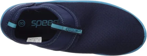 Vista 5 de Speedo Zapato de agua para mujer Tidal Cruiser