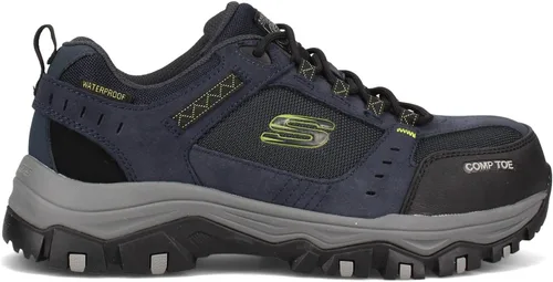 Vista 3 de Skechers Greetah para hombre
