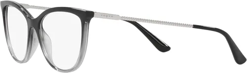 Vista 3 de Vogue Eyewear Marcos para gafas graduadas Vo5239 Cat Eye para mujer