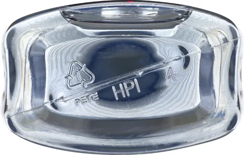 Vista 7 de Humphreys Hamamelis astringente 8 onzas