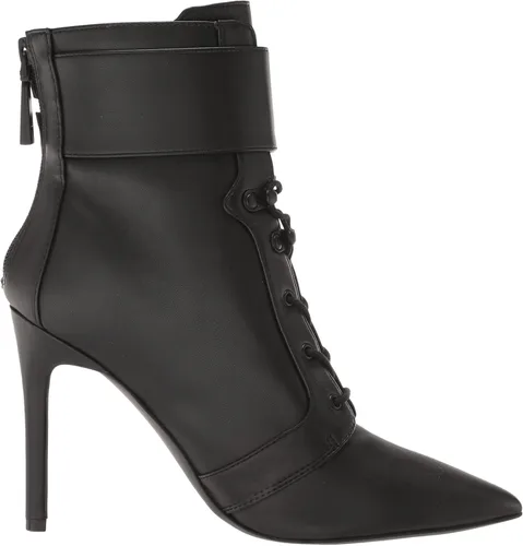 Vista 6 de GUESS Botines Bossi para mujer