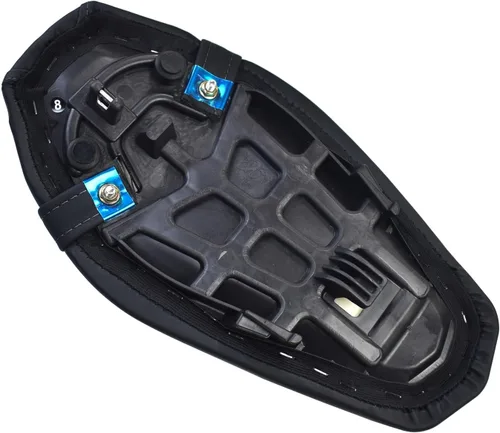 Vista 8 de Asiento delantero de cuero suave Touring Waterpfroof, cojín para asiento trasero del pasajero, asiento trasero para Z900 Z-900 2017 2018 2019 2020