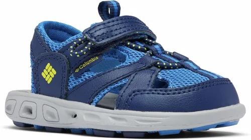 Vista 12 de Columbia Unisex-Child Techsun Wave Sport Sandal