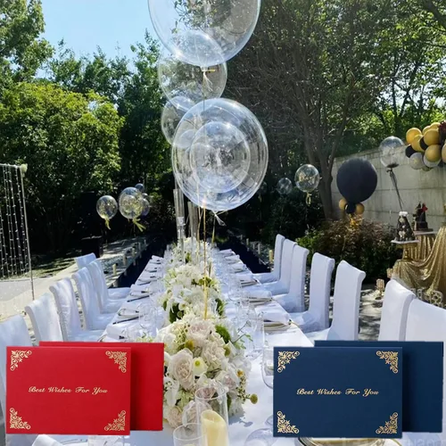 Vista 4 de Hysiwen 20 hojas de cartulina azul de 8.5 x 11 pulgadas, papel de 250 g/m²/92 lb para hacer tarjetas, invitaciones, manualidades de papel o dibujo