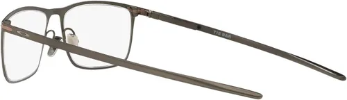 Vista 5 de Oakley Marcos rectangulares para lentes recetados Ox5138 para hombre