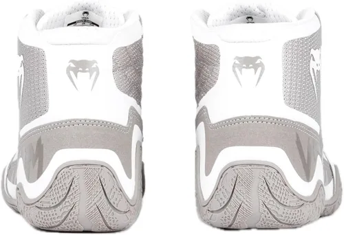 Vista 21 de Venum Zapatos de élite unisex para hombre y mujer