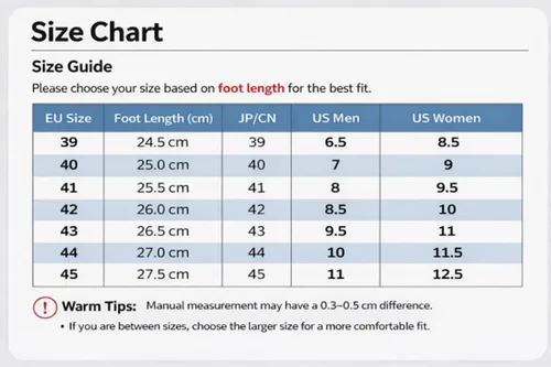 Vista 3 de Chef Shoes for Men Women, Slip Resistant Work Clogs, Closed Toe Waterproof EVA Kitchen Shoes, Lightweight Nursing Shoes for Restaurant Food Service