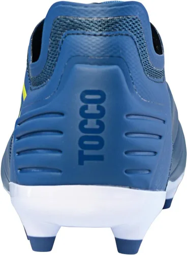 Vista 2 de Umbro Men's Tocco Premier Fg Soccer Shoe