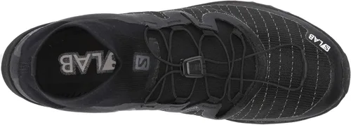 Vista 5 de Salomon Unisex Adulto SLab Cross Endurance Running