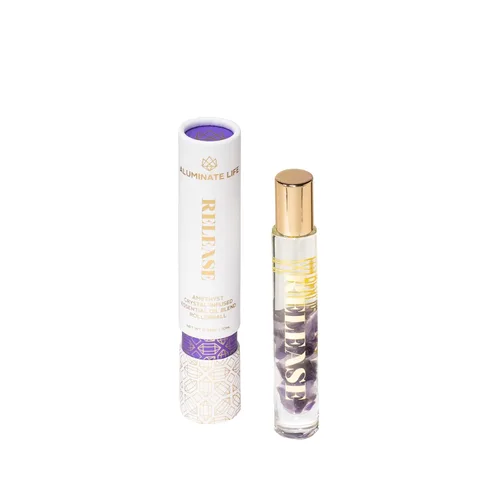 Vista 14 de Rollerballs (Calm)