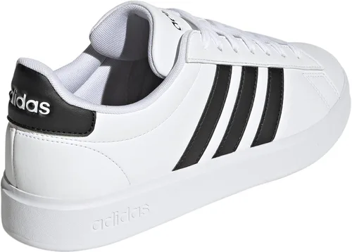 Vista 4 de adidas - Grand Court 2.0 para hombre