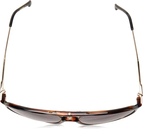 Vista 4 de Carrera 1026S - Gafas de sol piloto