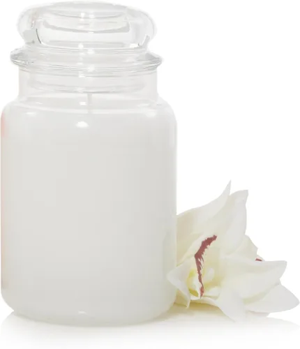 Vista 5 de Yankee Candle - Vela en vaso pequeño