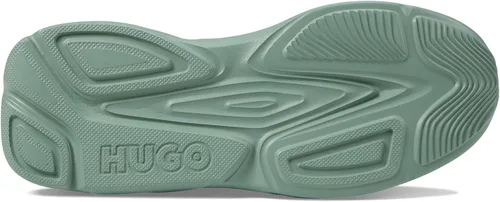 Vista 3 de Hugo Boss Zapatillas de running Leon