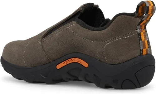 Vista 5 de Merrell Jungle Moc Leather Kids
