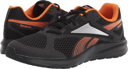 Vista 10 de Reebok Camino sin fin 2.0