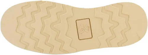 Vista 5 de Iron Age Botas Reinforcer de acero para hombre con punta de 8 pulgadas, Marrón