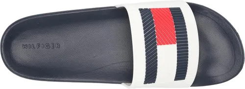 Vista 5 de Tommy Hilfiger Womens Rosendo Fashion Boot