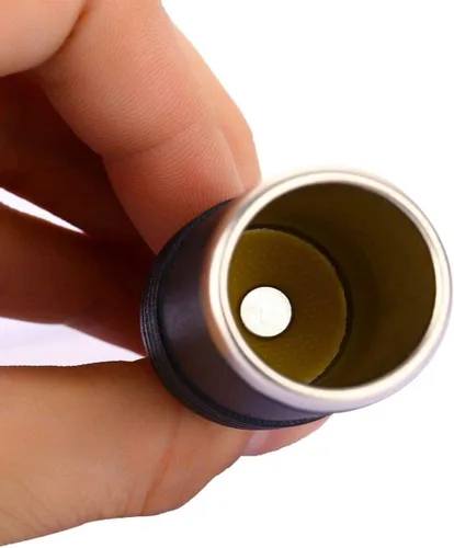 Vista 6 de USB A macho a 12 V para encendedor de cigarrillos de automóvil, cable convertidor de corriente hembra, apto para grabadora de conducción, perro