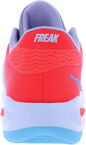 Vista 92 de Nike Unisex Adulto Dm0825-101