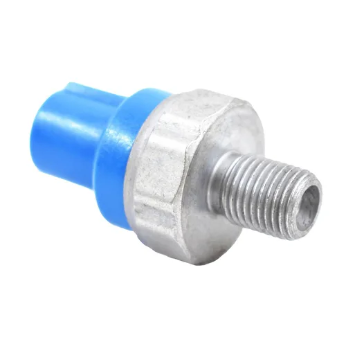 Vista 5 de Sensor de detonación 30530-P2M-A01 Reemplazo para Honda Civic EX/HX/DX/LX 1996-2000