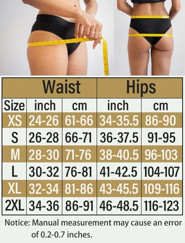 Vista 7 de Tangas de algodón con tanga para mujer, ropa interior sin costuras, tangas, sexy, paquete de 4