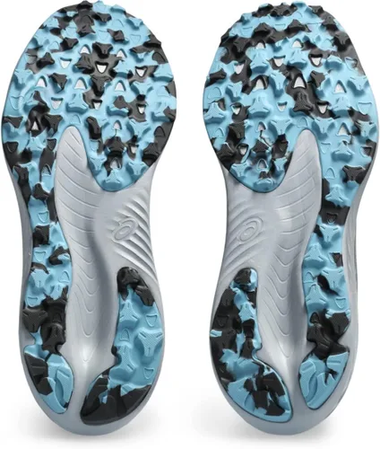 Vista 7 de ASICS Tenis de correr Gel-Excite Trail 2 para mujer