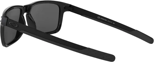 Vista 5 de Oakley Oo9384 Holbrook Mix - Gafas de sol rectangulares para hombre