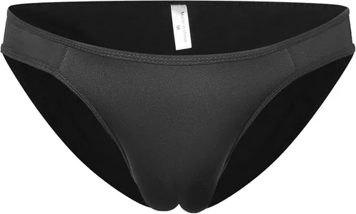 Vista 35 de Calzoncillos tipo bóxer para hombre