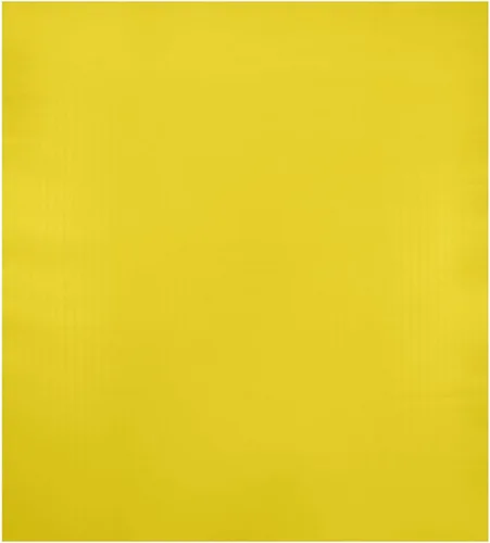Vista 14 de Imán Magnético Beige para Lavaplatos, Adhesivo Magnético para Puerta de Lavaplatos, Panel de Puerta de Nevera, Imán Decorativo