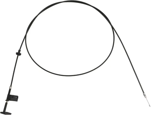 Vista 9 de Kit de reparación de cables de puerta corredera izquierda y derecha para 2011 2012 2013 2014 2015 2016 2017 2018 Honda Odyssey 3.5L 72050TK8A12