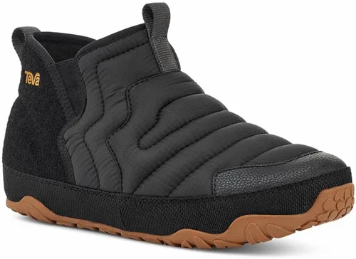 Vista 2 de Teva Mens Wyldland