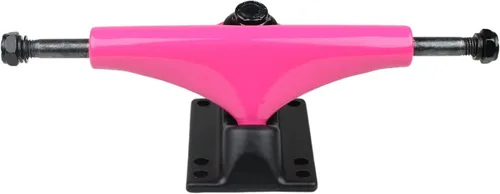 Vista 4 de Ejes para tablas de skate 5.0 Havoc