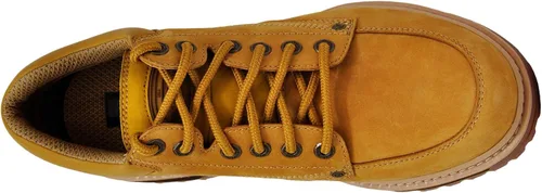 Vista 12 de Skechers Marineros para hombre