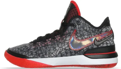 Vista 2 de Nike mens Modern
