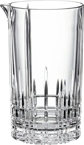 Vista 12 de Spiegelau Perfect Coupette - Vasos de cóctel transparentes, cristalería elegante para regalos de boda, aniversario, inauguración de la casa, bar