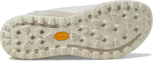 Vista 3 de Merrell Women's Antora 3 Thermo Mid Zip Waterproof Snow Boot
