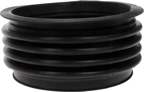 Vista 2 de Dorman 696-079 Manguera de admisión de aire del motor compatible con modelos Jaguar seleccionados