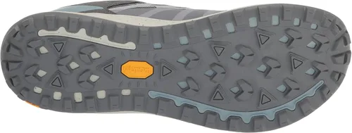 Vista 4 de Merrell Antora 3 - Tenis para hombre