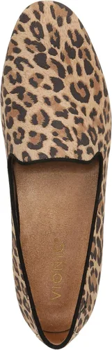 Vista 3 de Vionic womens Willa
