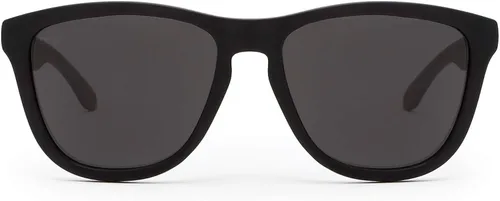 Vista 2 de Hawkers Carbon Black Dark One Polarizado 140014 54 Nuevas gafas de sol unisex