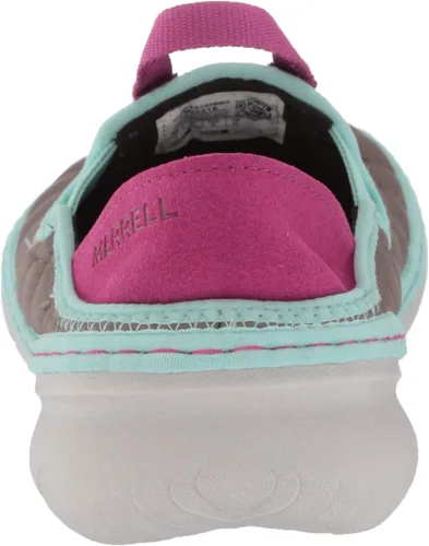 Vista 3 de Merrell Women's Hut Moc Loafer
