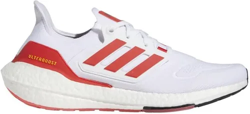Vista 12 de adidas - Tenis de correr Ultraboost 22 para hombre