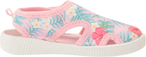 Vista 6 de Hudson Baby Unisex-Baby Sandal and Water Shoe