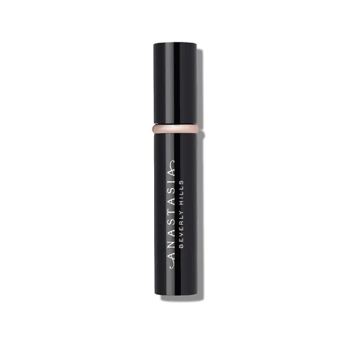 Vista 2 de Anastasia Beverly Hills - Lash Sculpt Lengthening & Volumizing Mascara