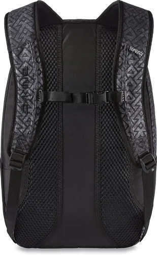 Vista 3 de Dakine Campus DLX Mochila apilada, 33L