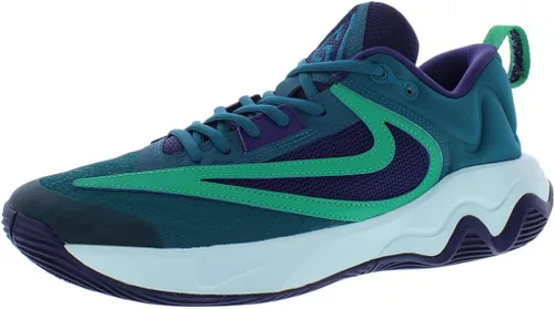 Vista 88 de Nike Zapatillas Giannis Immortality 3 para hombre