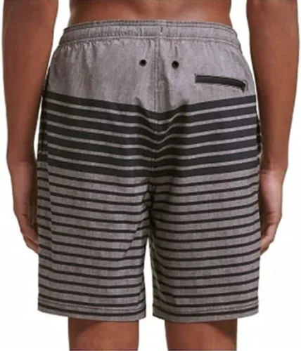Vista 2 de Kirkland Pantalón corto de baño para hombre Signature