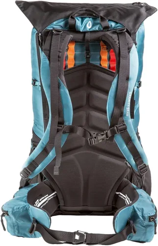 Vista 4 de Granite Gear Perimeter 50 Mujeres