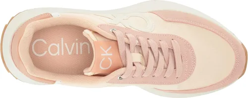 Vista 5 de Calvin Klein Piero para mujer